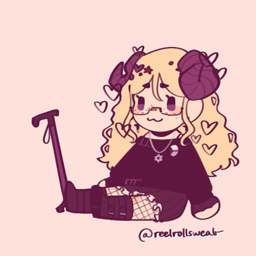 DelicateDeath