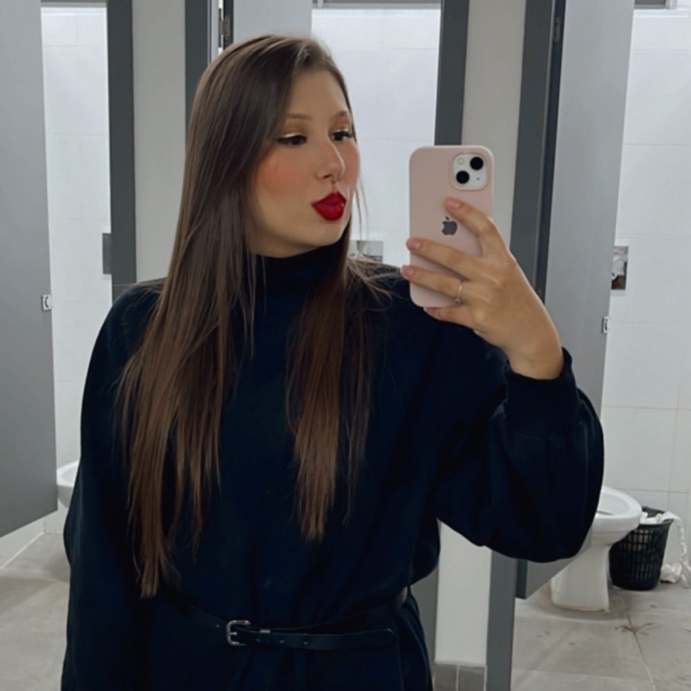Duda 