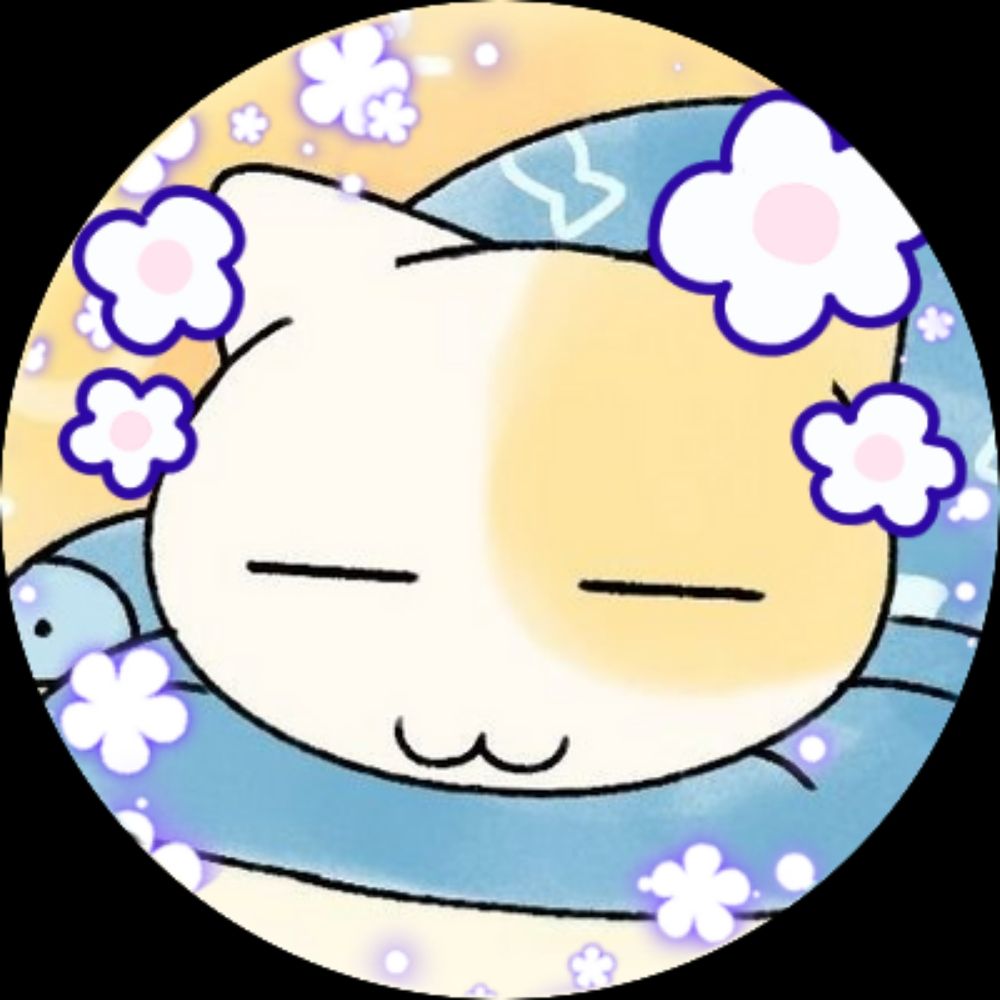 크림브륄레