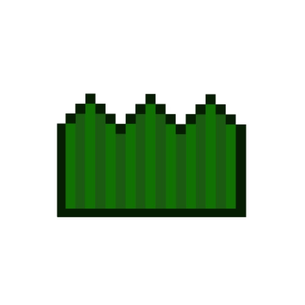 ざう