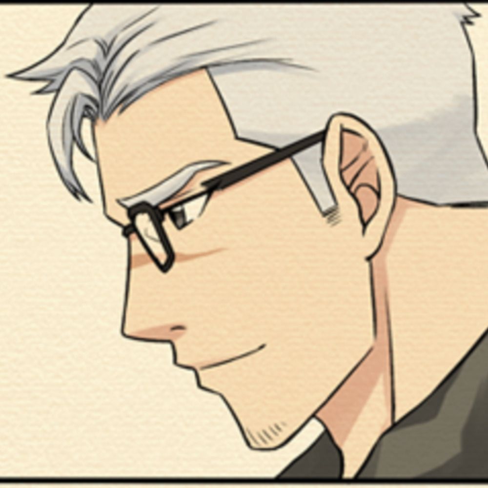 Shiro (Admiral Shirogane)