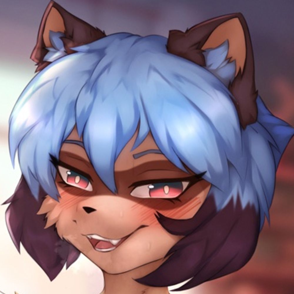Mal_Practice
