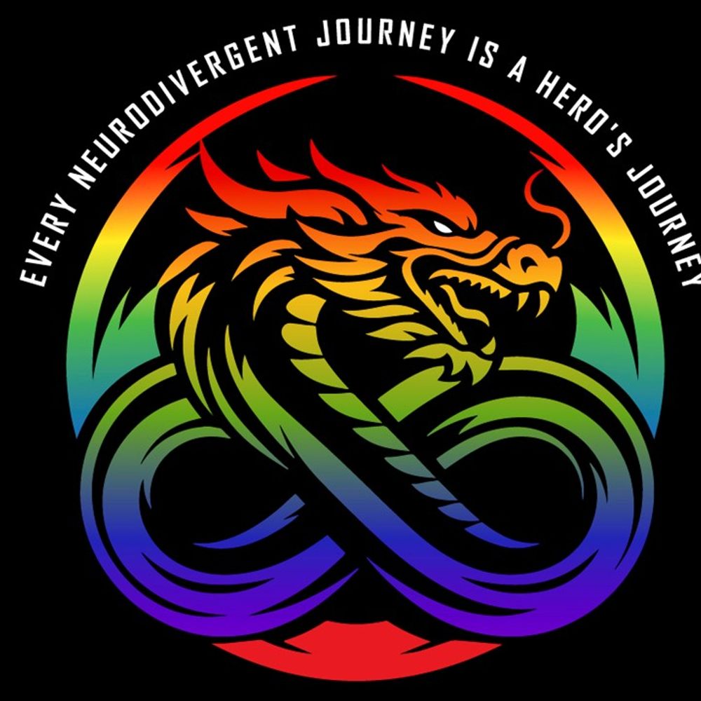 Divergent Realms