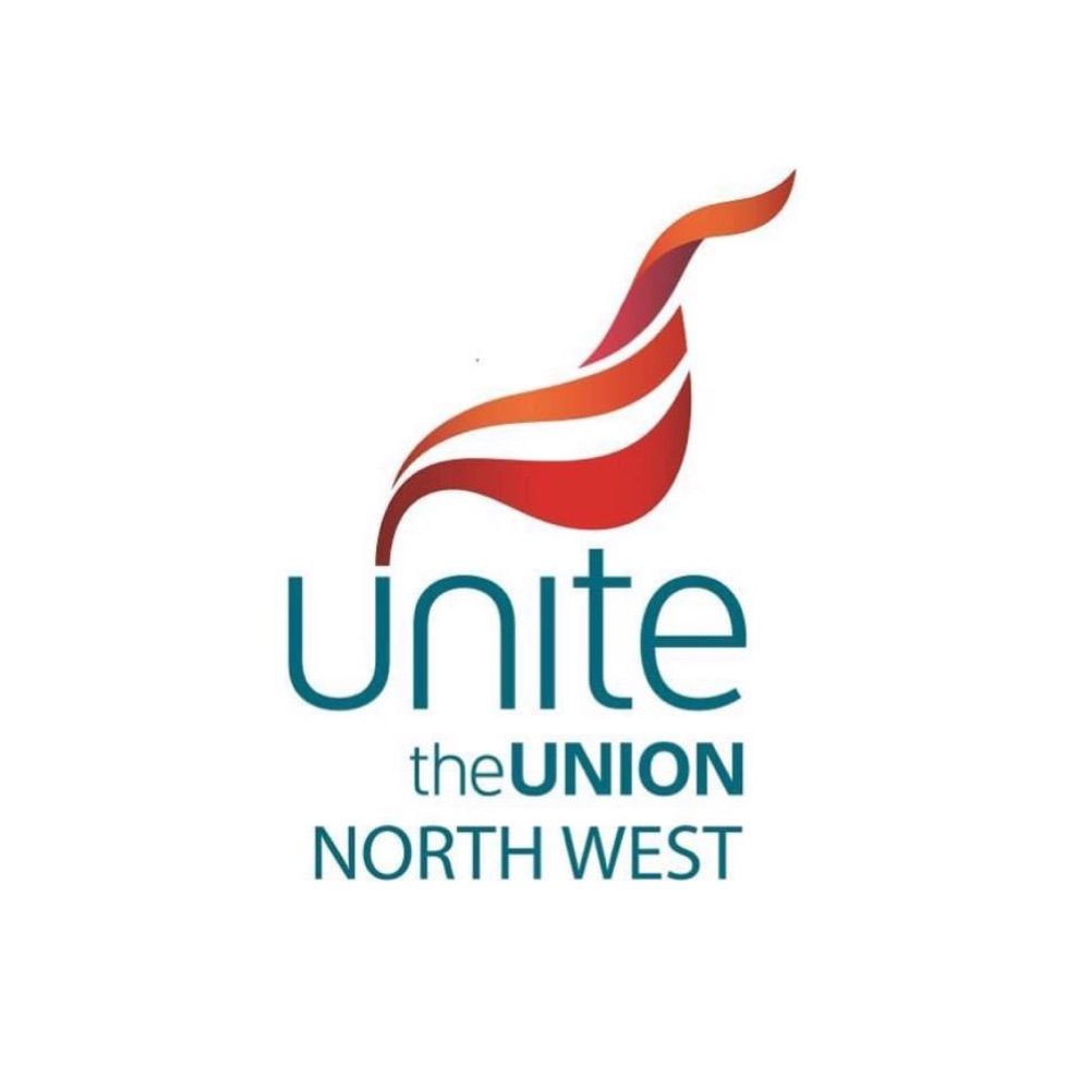 Unite North West