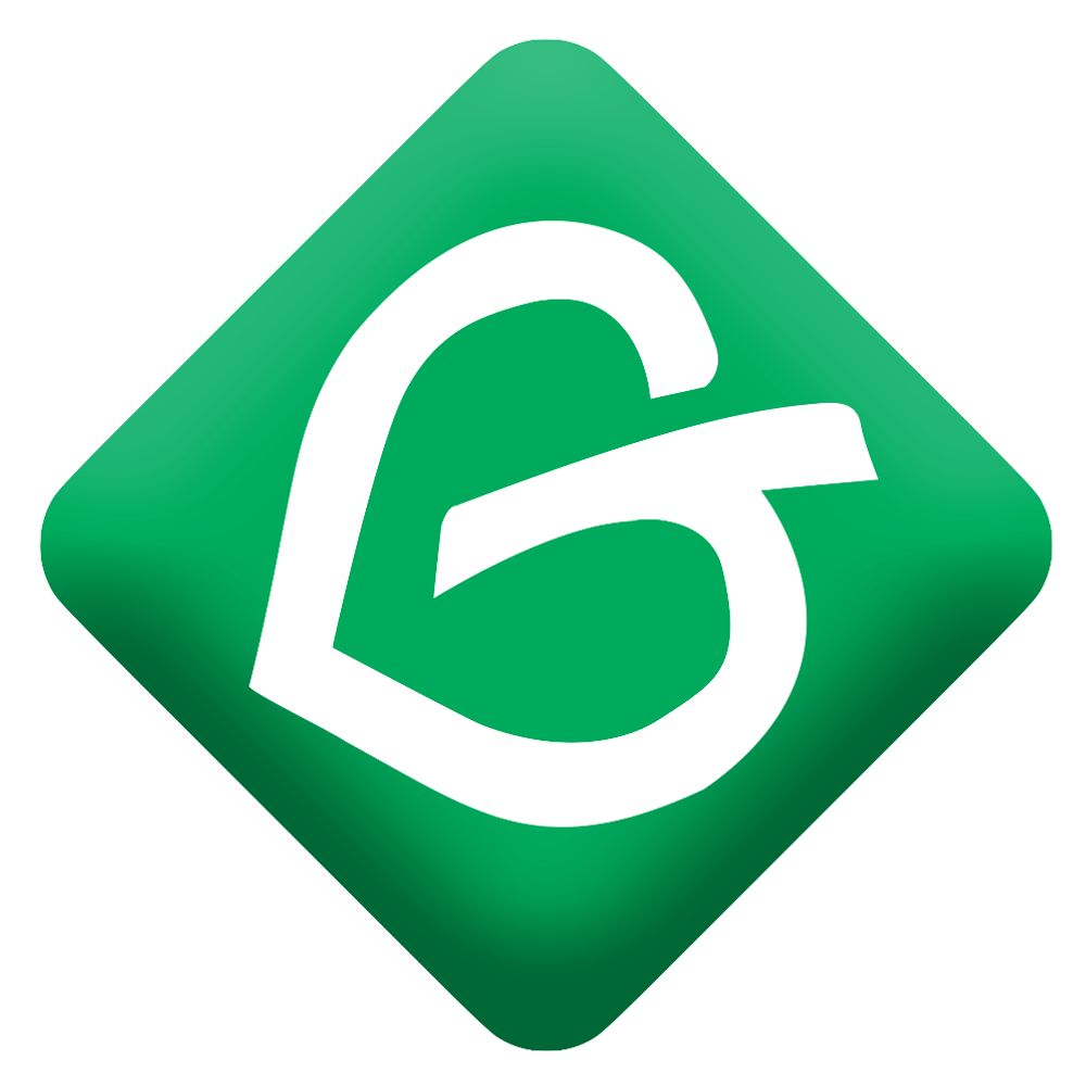Green Party of California