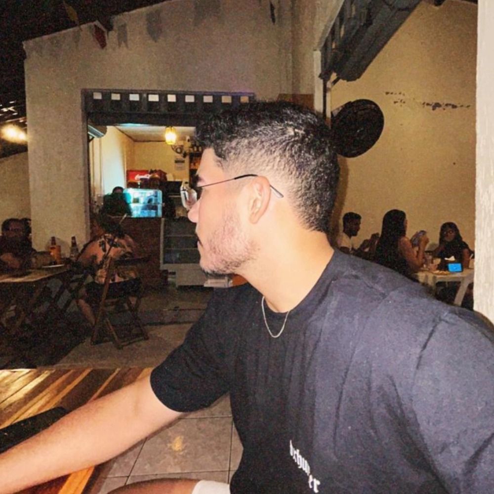 peaga