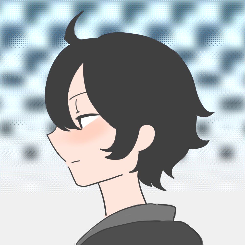 としぴー
