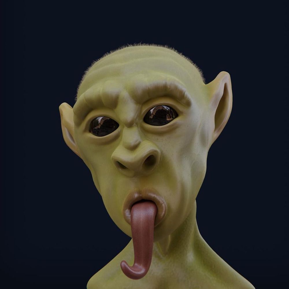 Joav