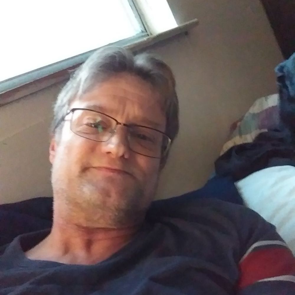 Robert wilkie