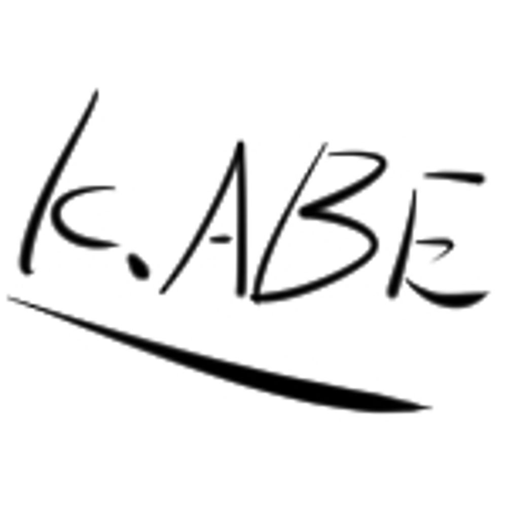 K.ABE