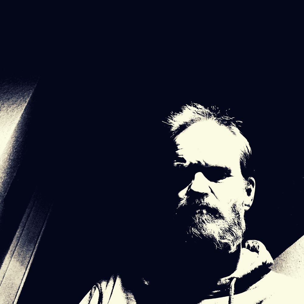 nutzer18.bsky.social