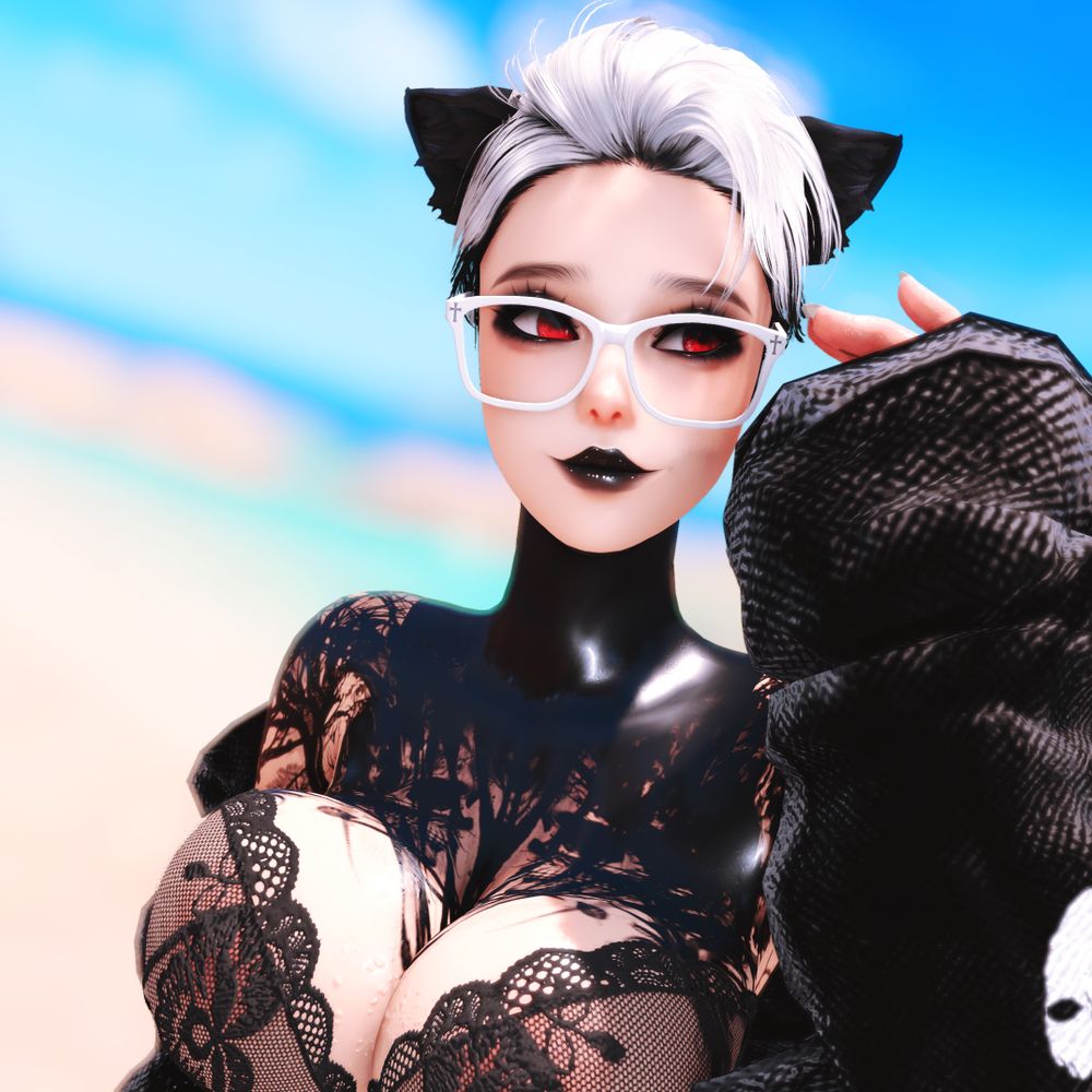 Kali