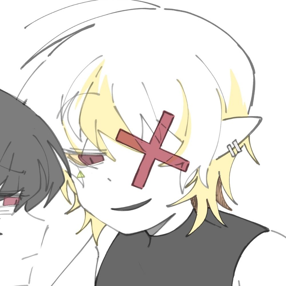 김카모