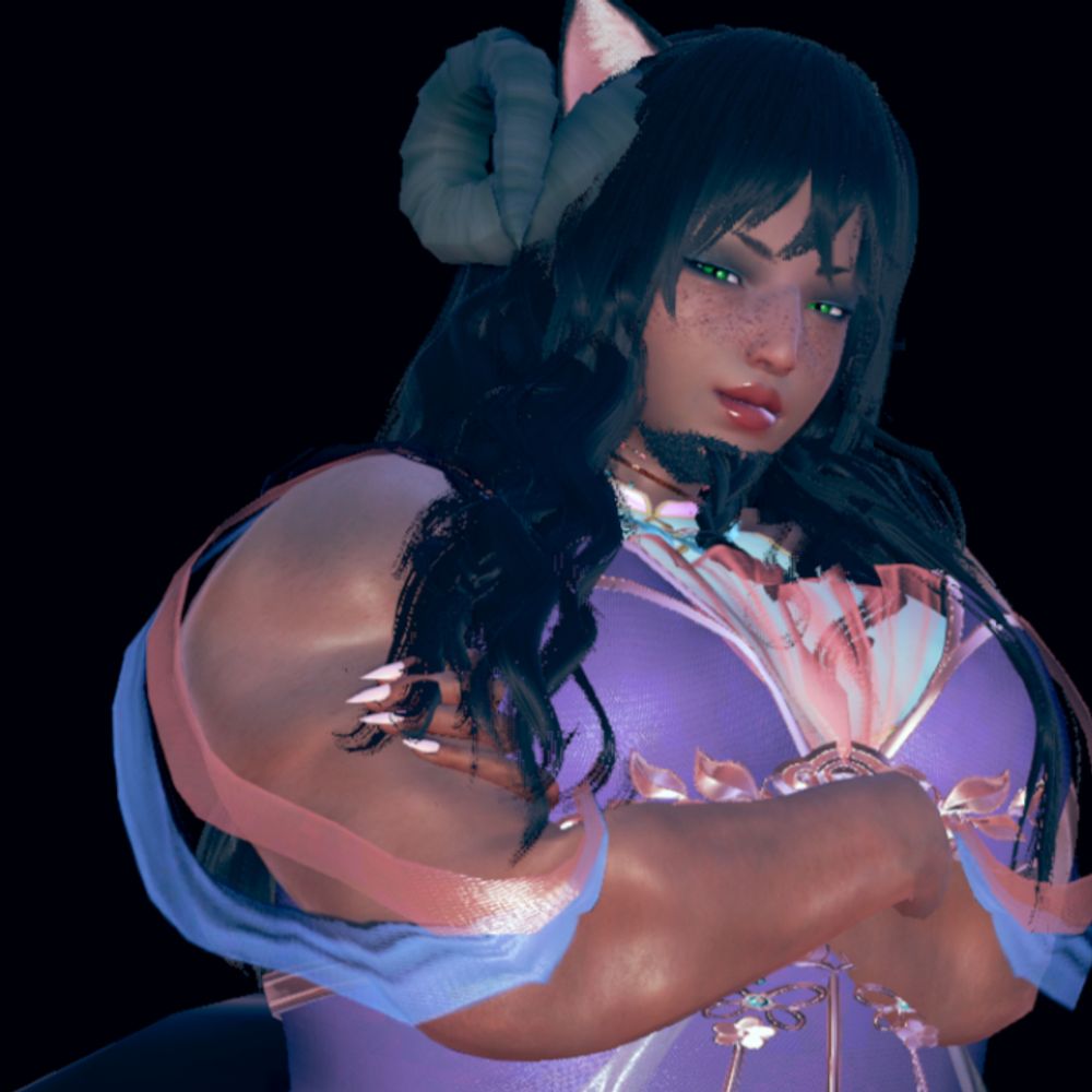💧🏴‍☠️Jawhara