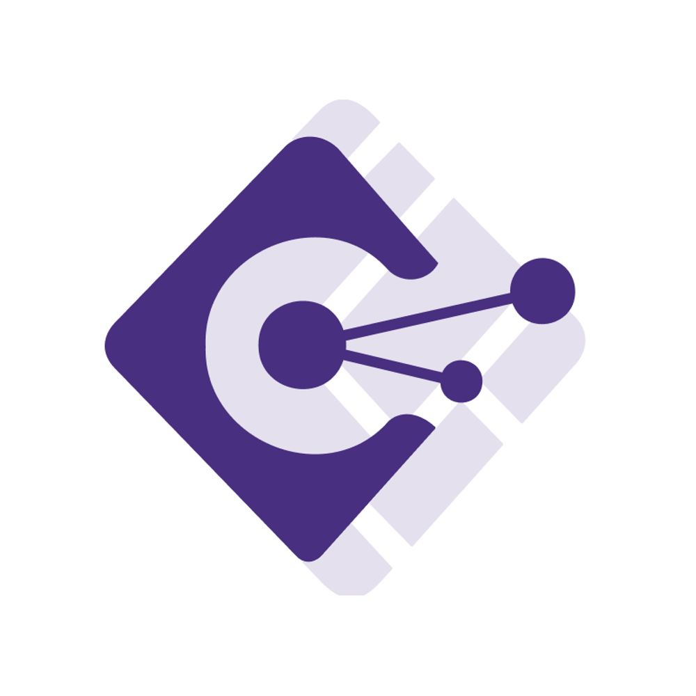 Center for Neighborhood Engaged Research & Science