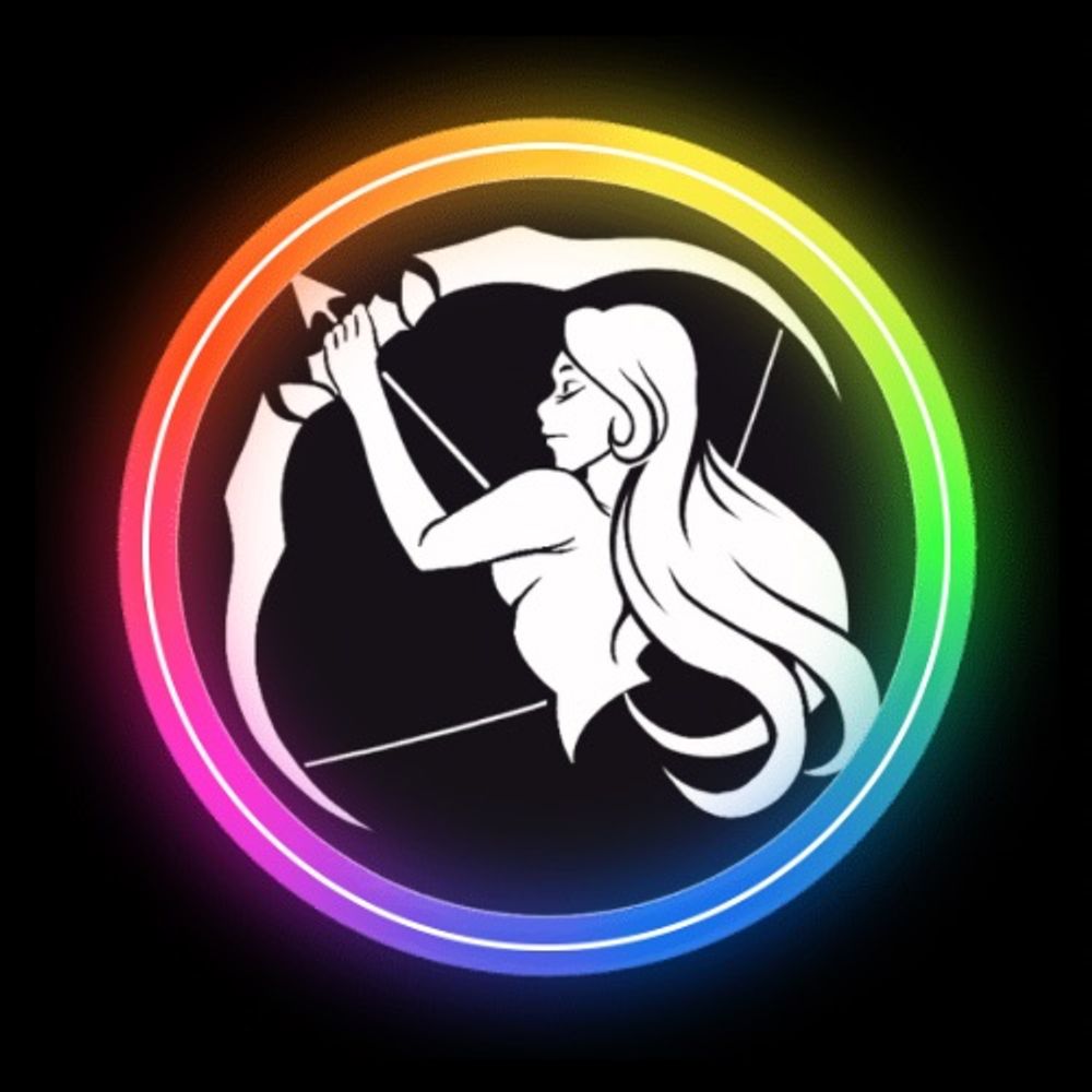 Epsilon Arts