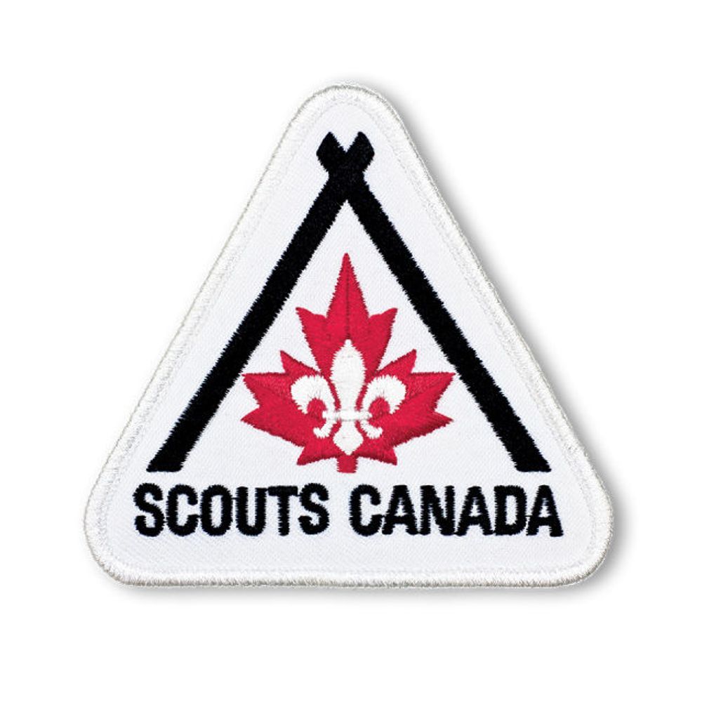 Scouts Canada