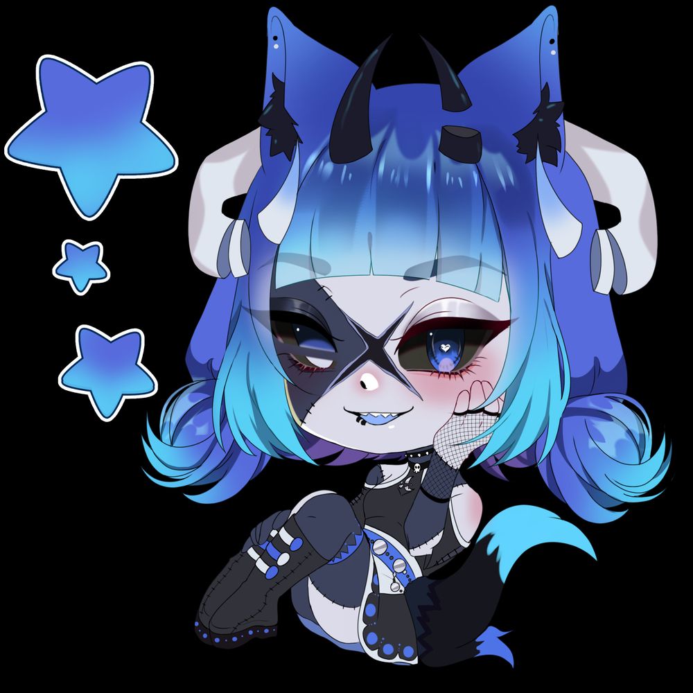 Umbriel Moon