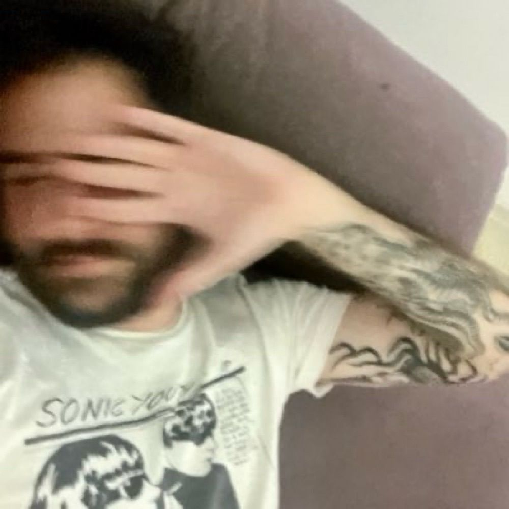 joão