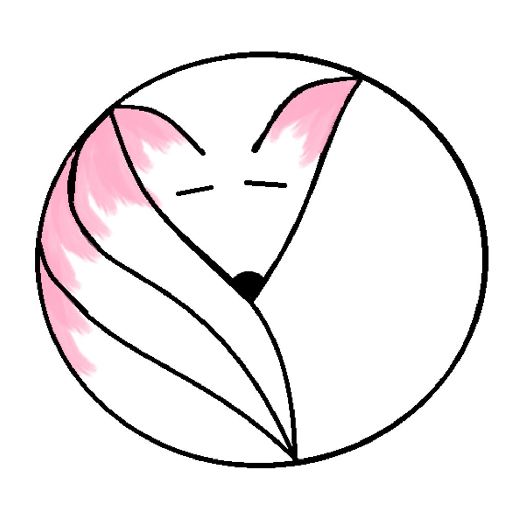 Khami Kitsu