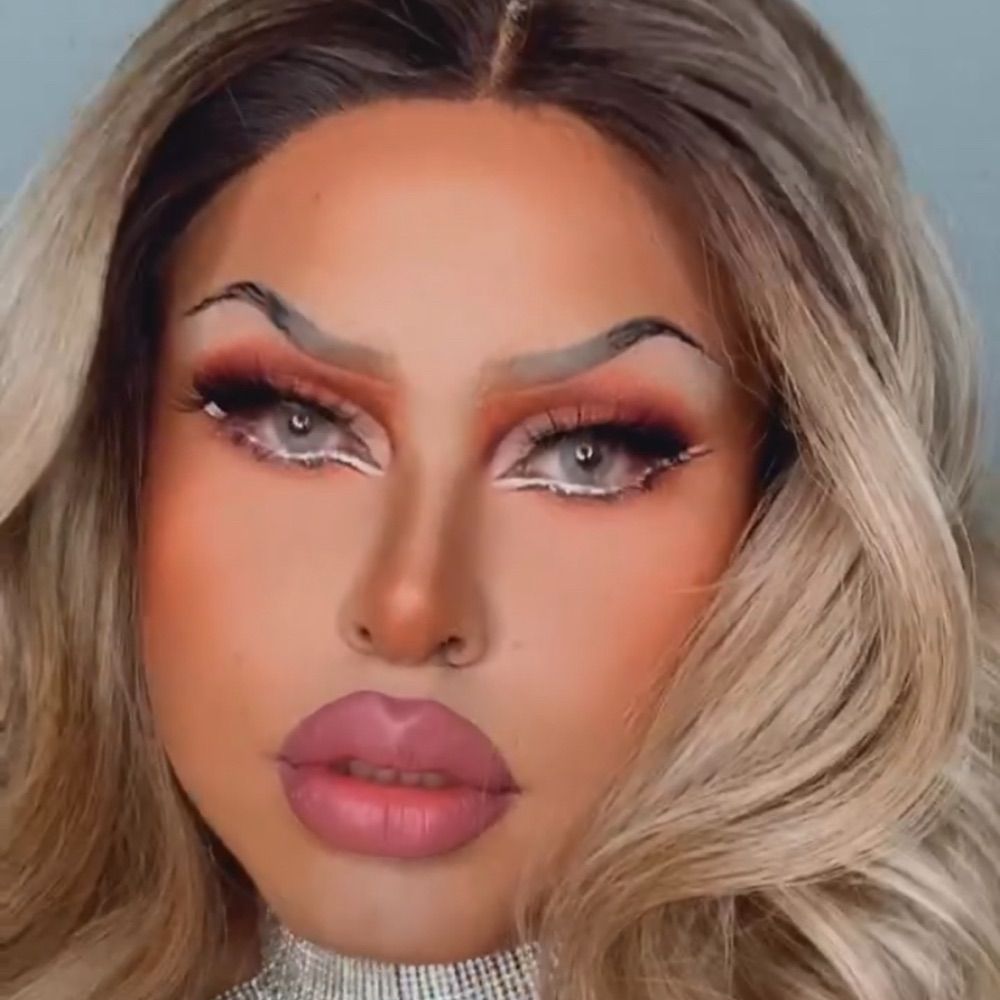 BvssyKatDoll