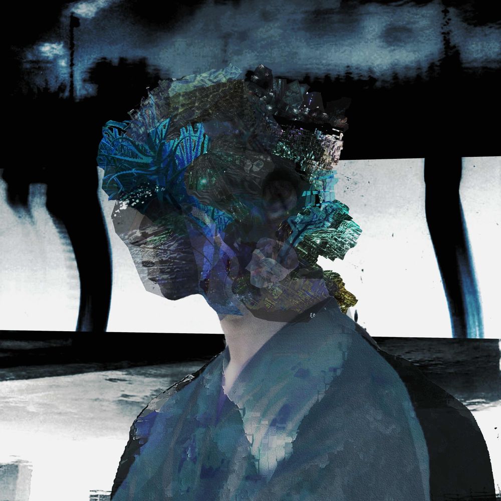 Dan Kubo / 1e1