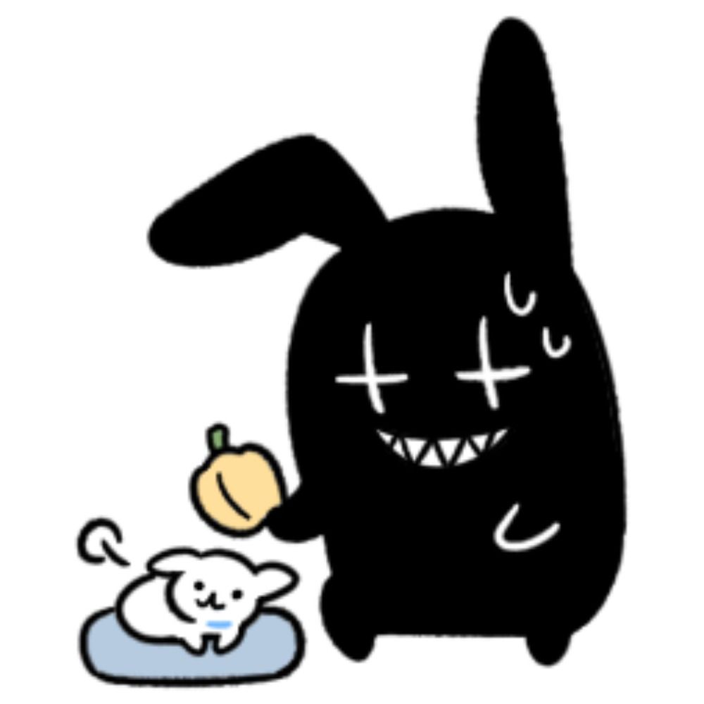 떽/모카