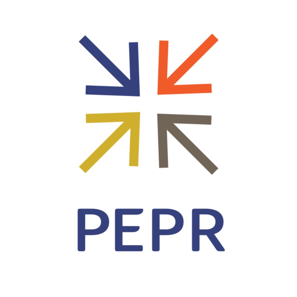 PEPR Partnership