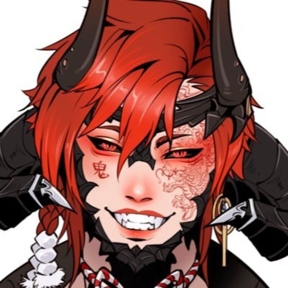 :// ᴢ ᴀ ʀ ᴋ ᴏ ʜ . ᴇ x ᴇ