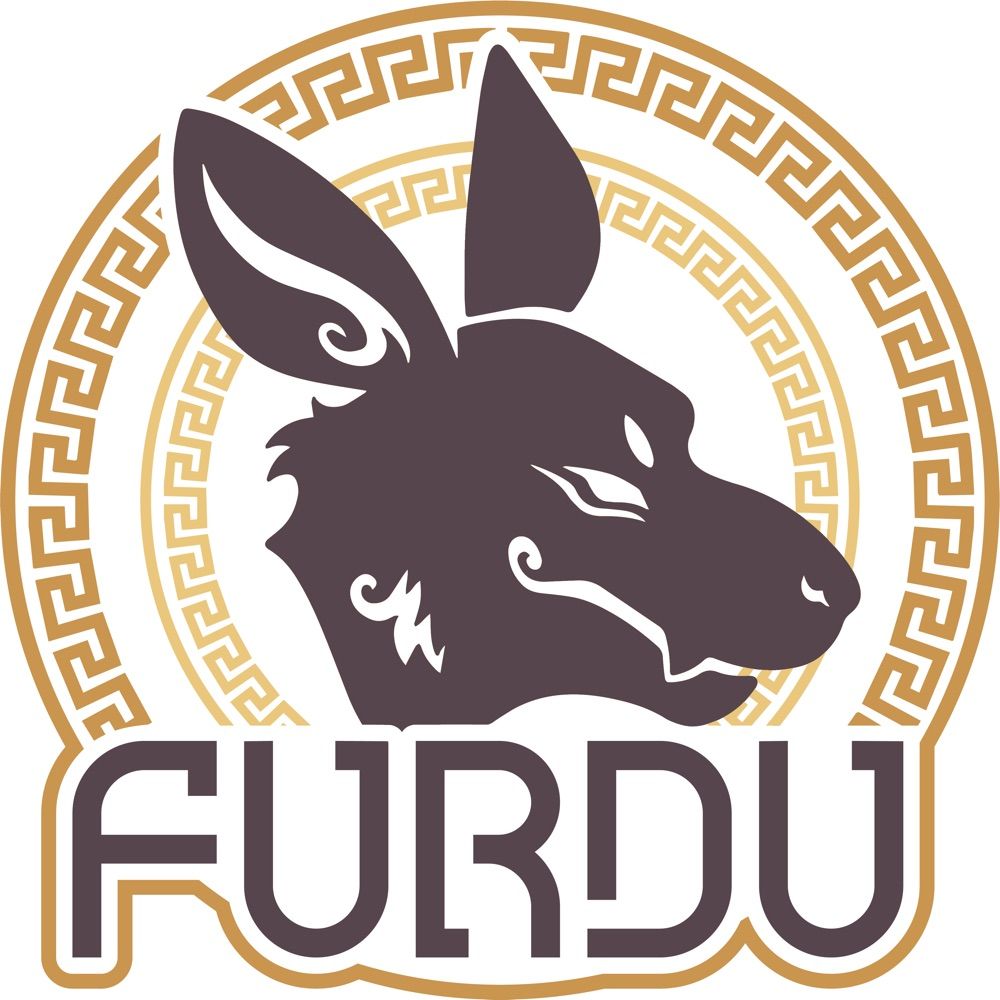 FurDU's avatar