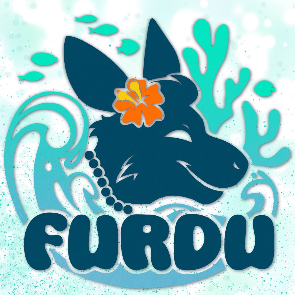 FurDU