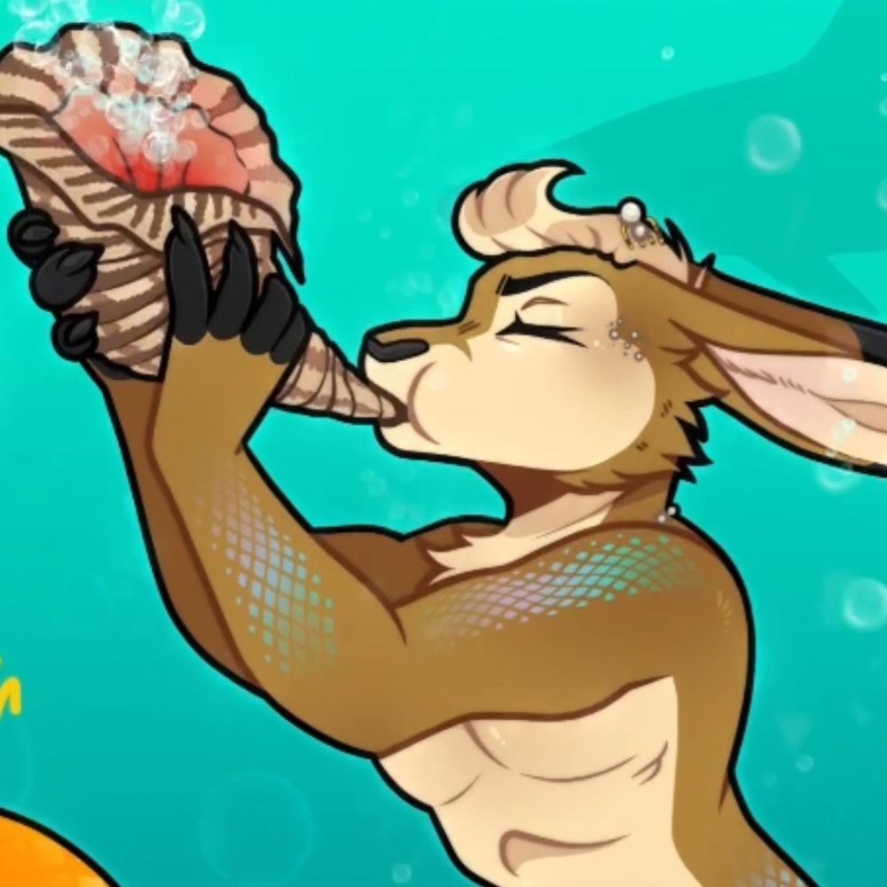 FurDU