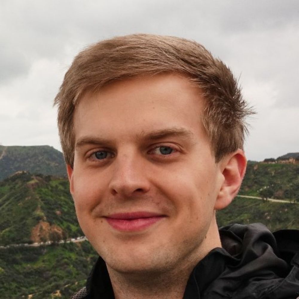 Julien Klimmt