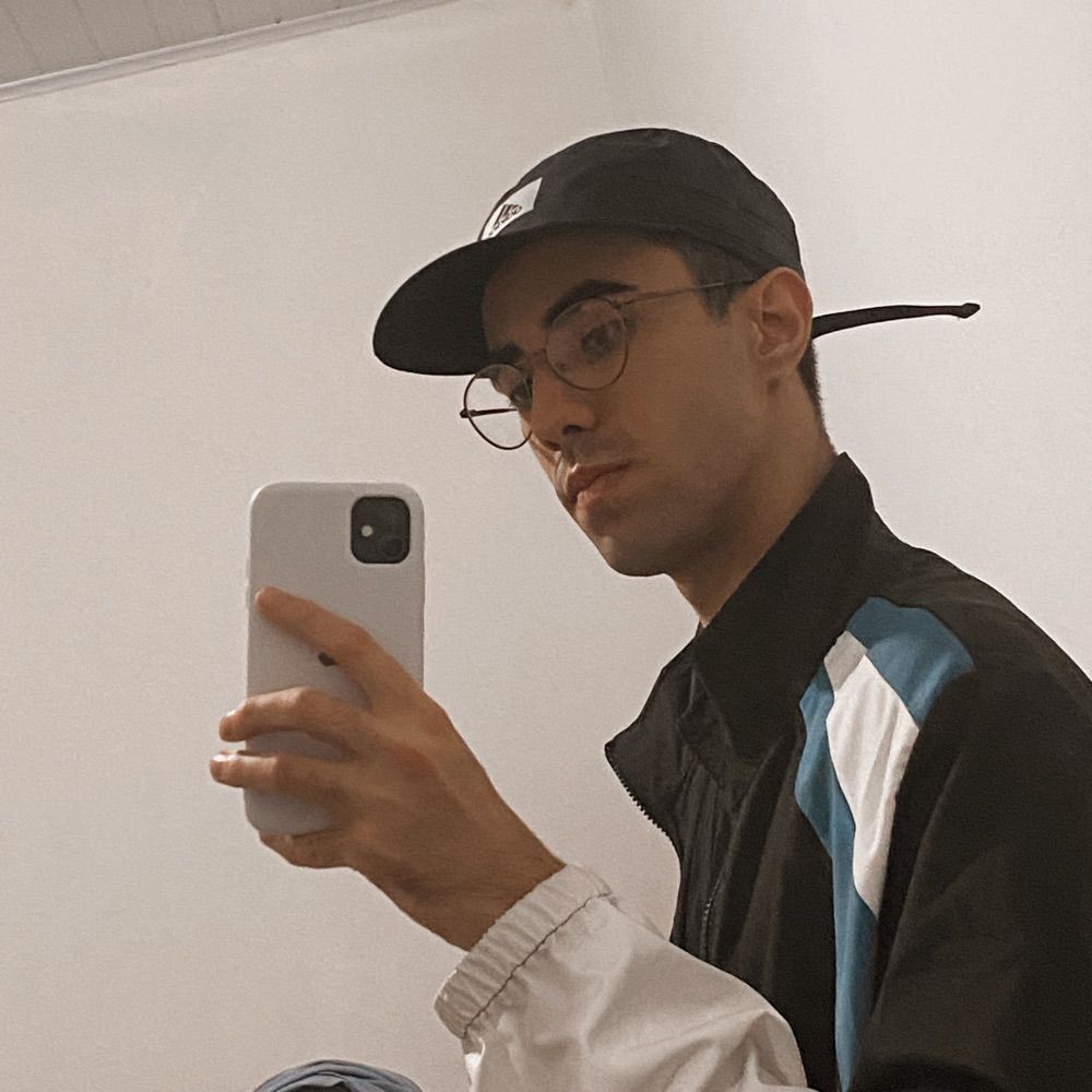Lowkita