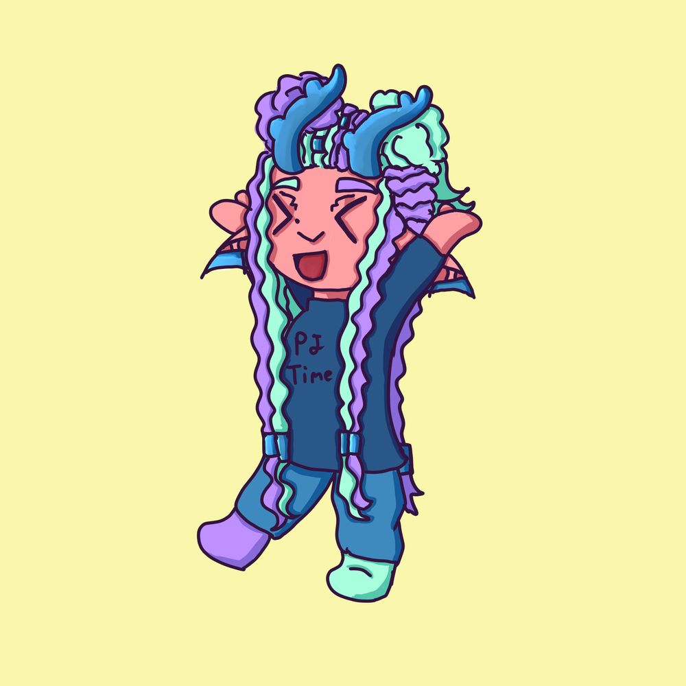 Nel