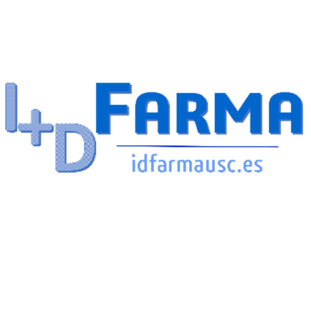 @IDFarmaUSC