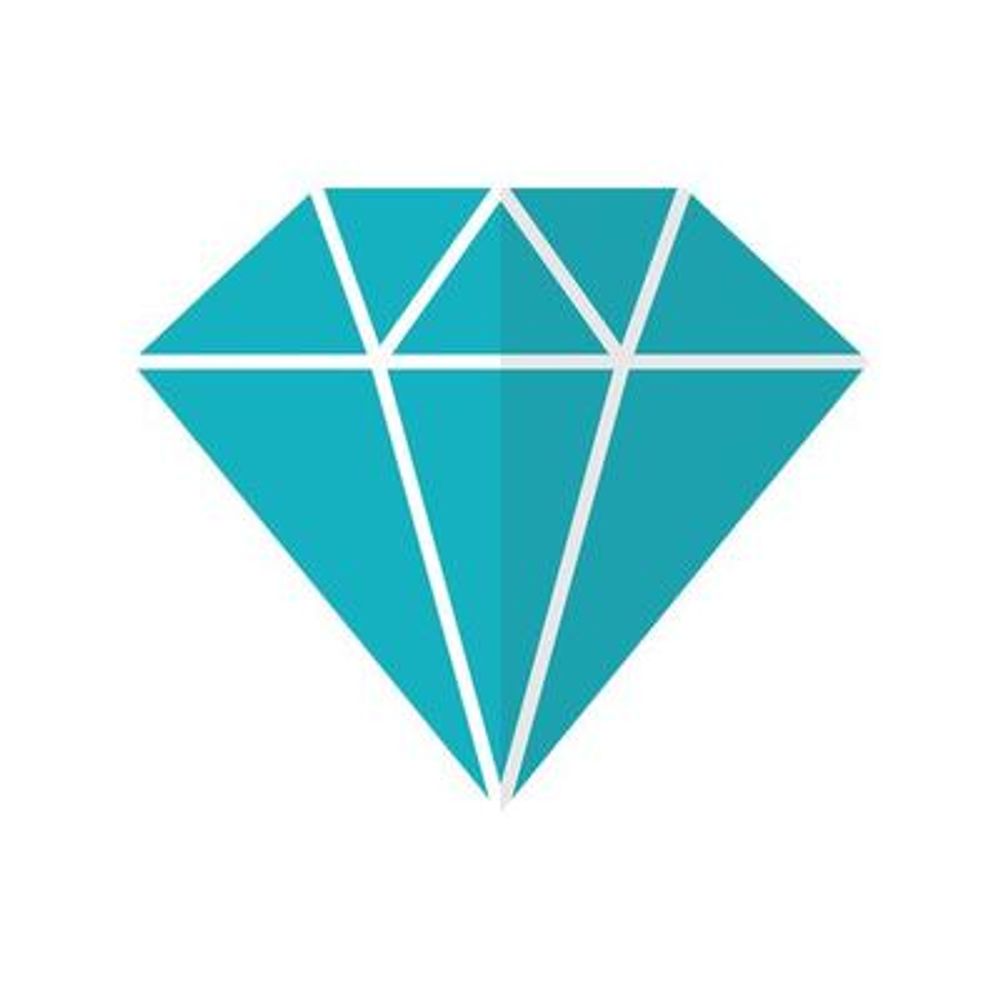 Crypto Gems