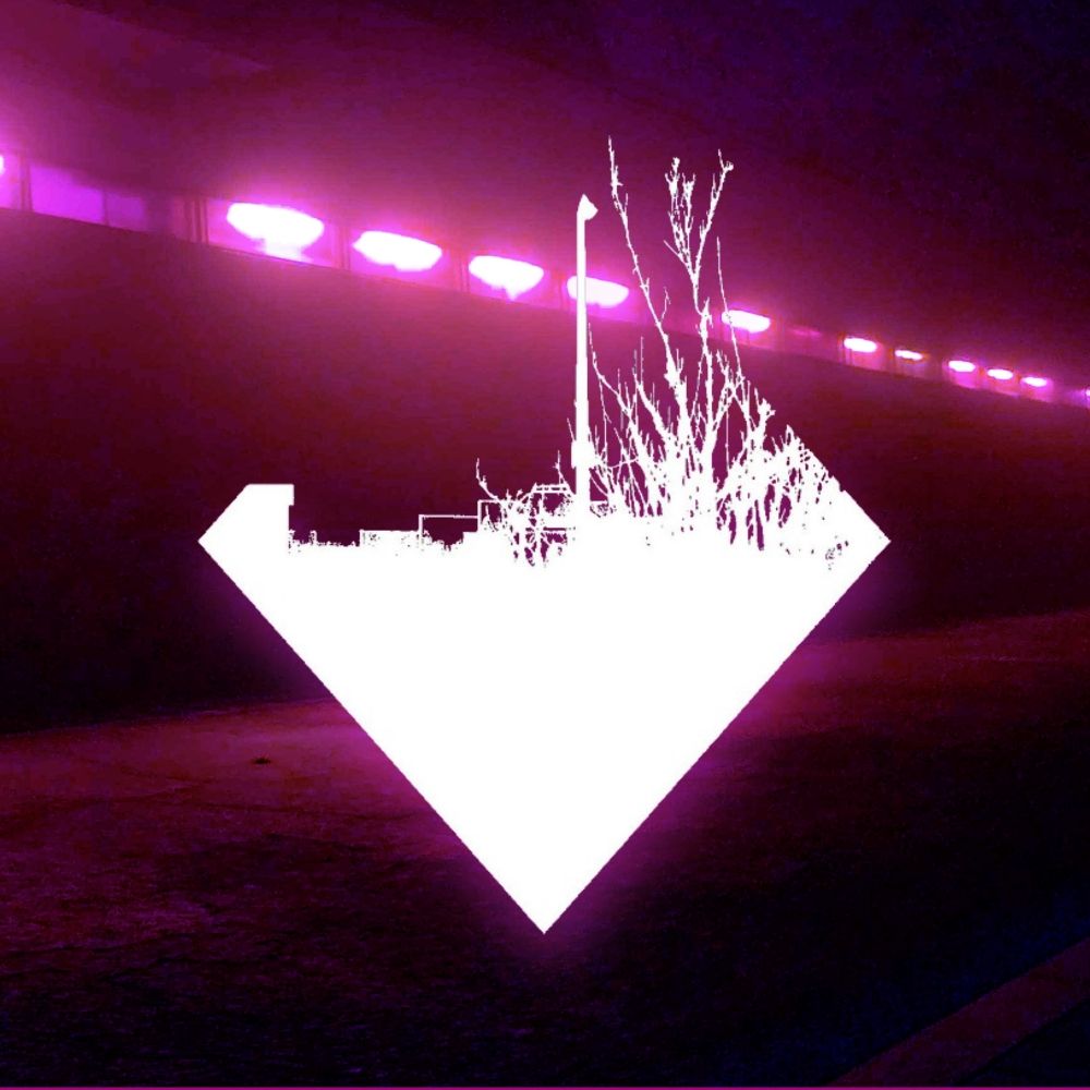 Halogen Star