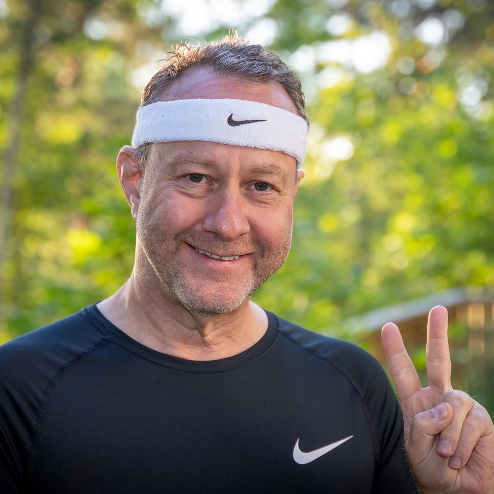Ingar Johansen