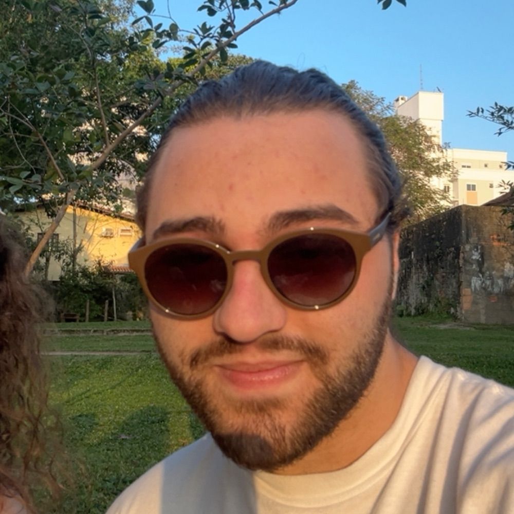 jon