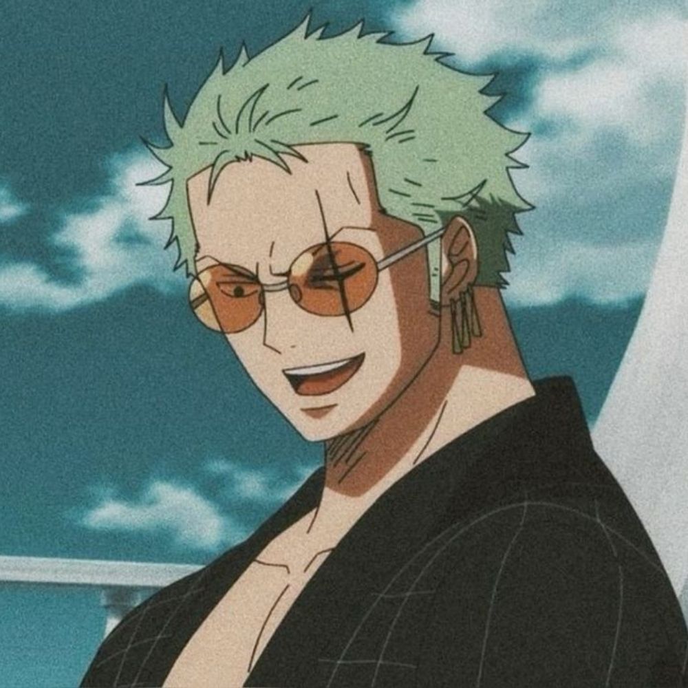 dimitri