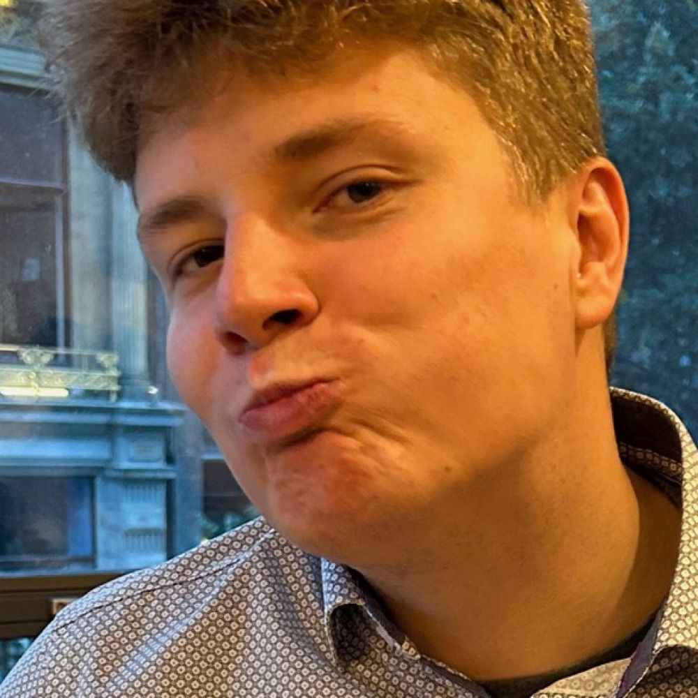 Jan Jezek