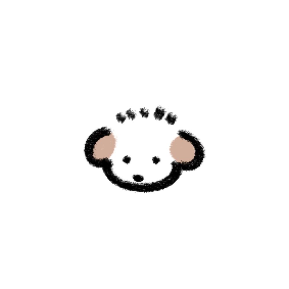 憂井