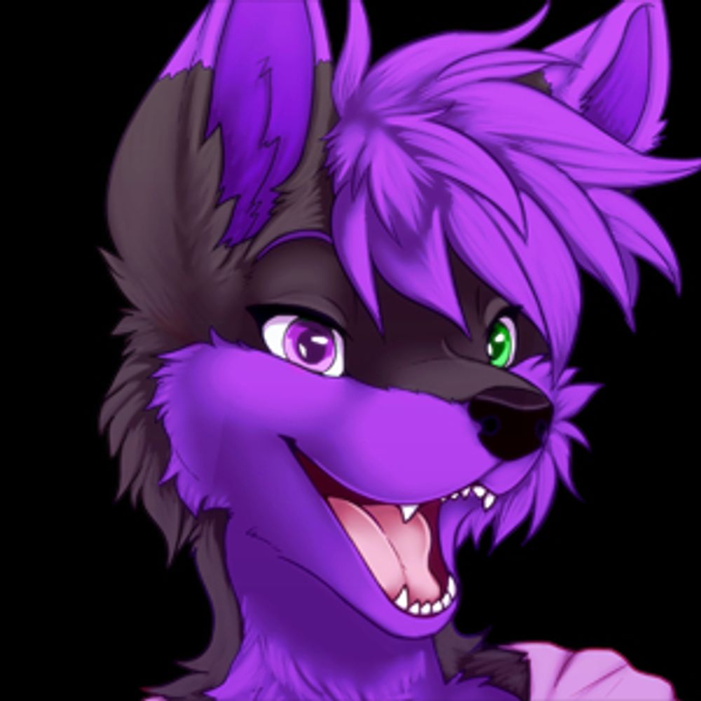 SotheFox
