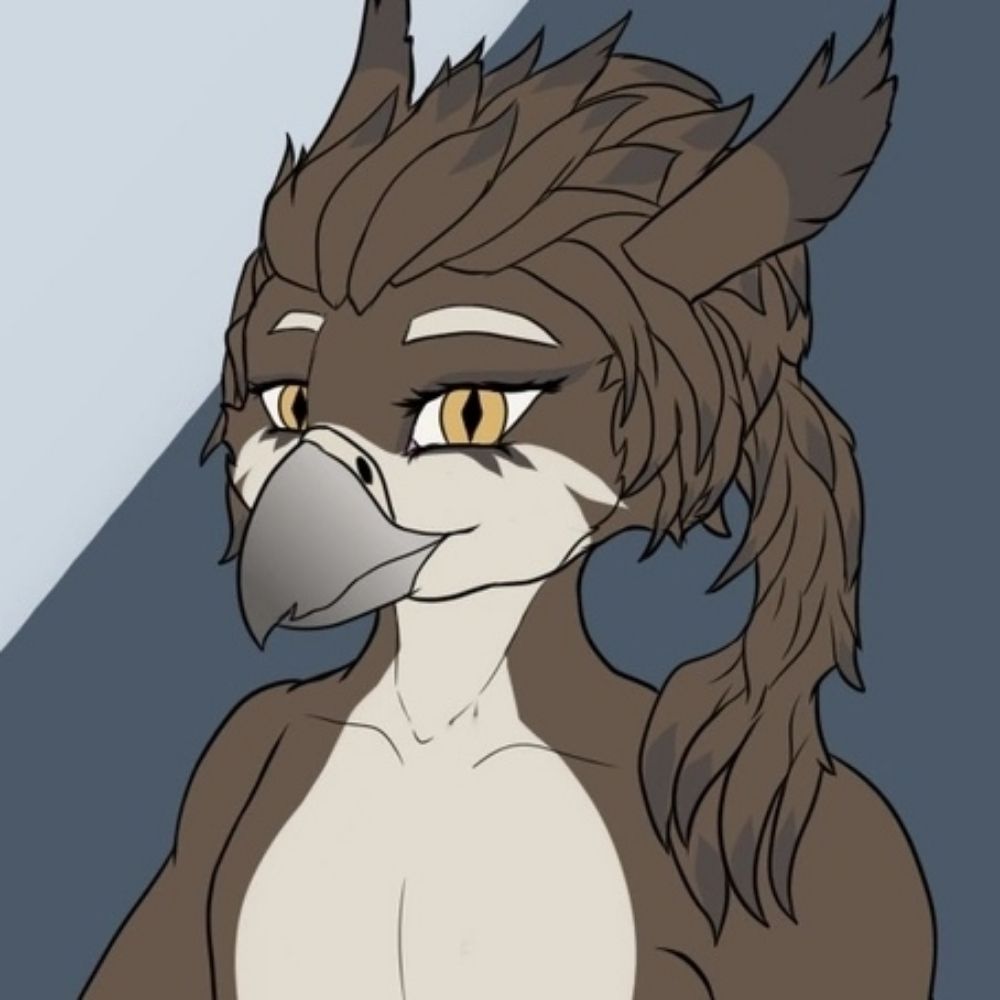 Yrger (True_tatarin)