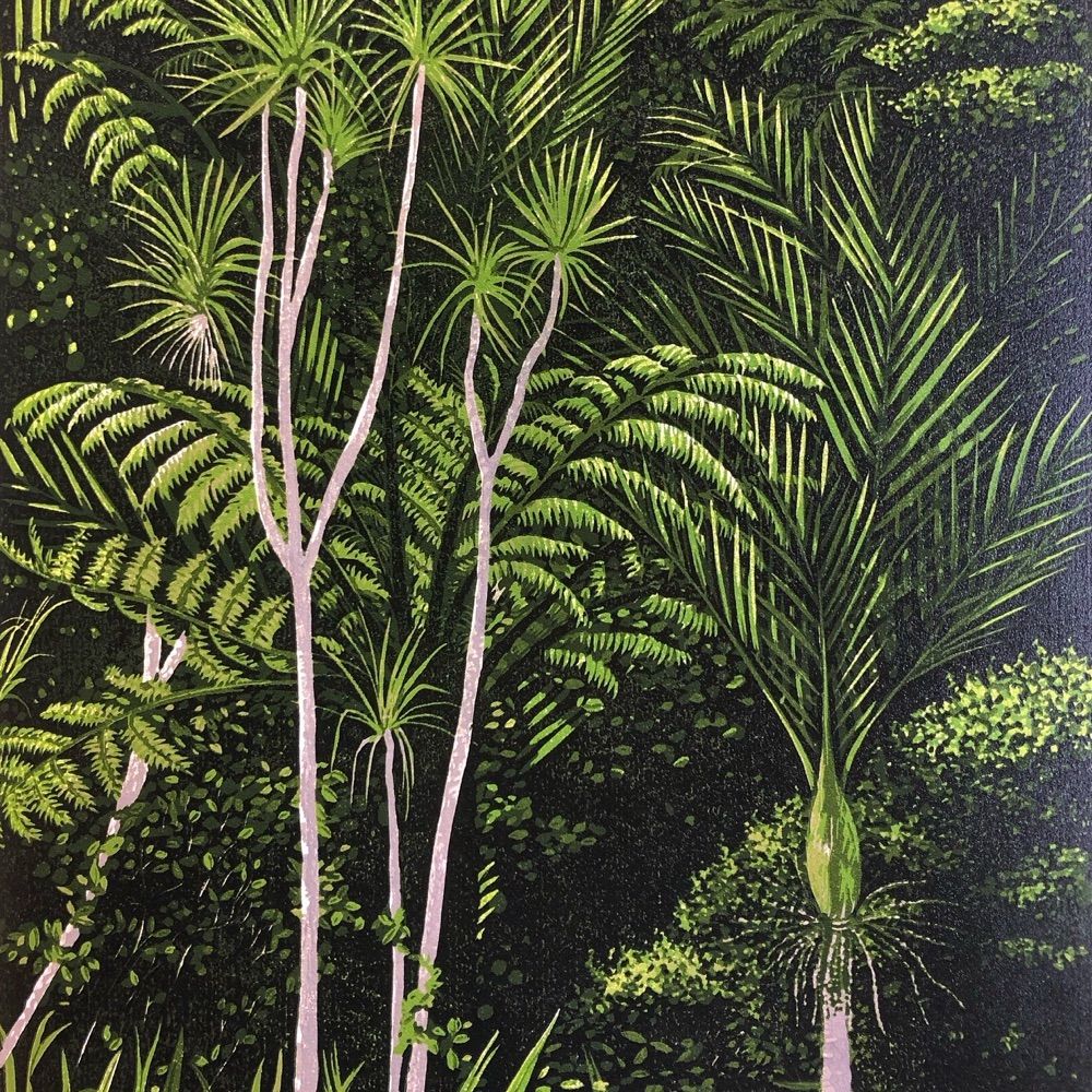 Kate Steiner Art