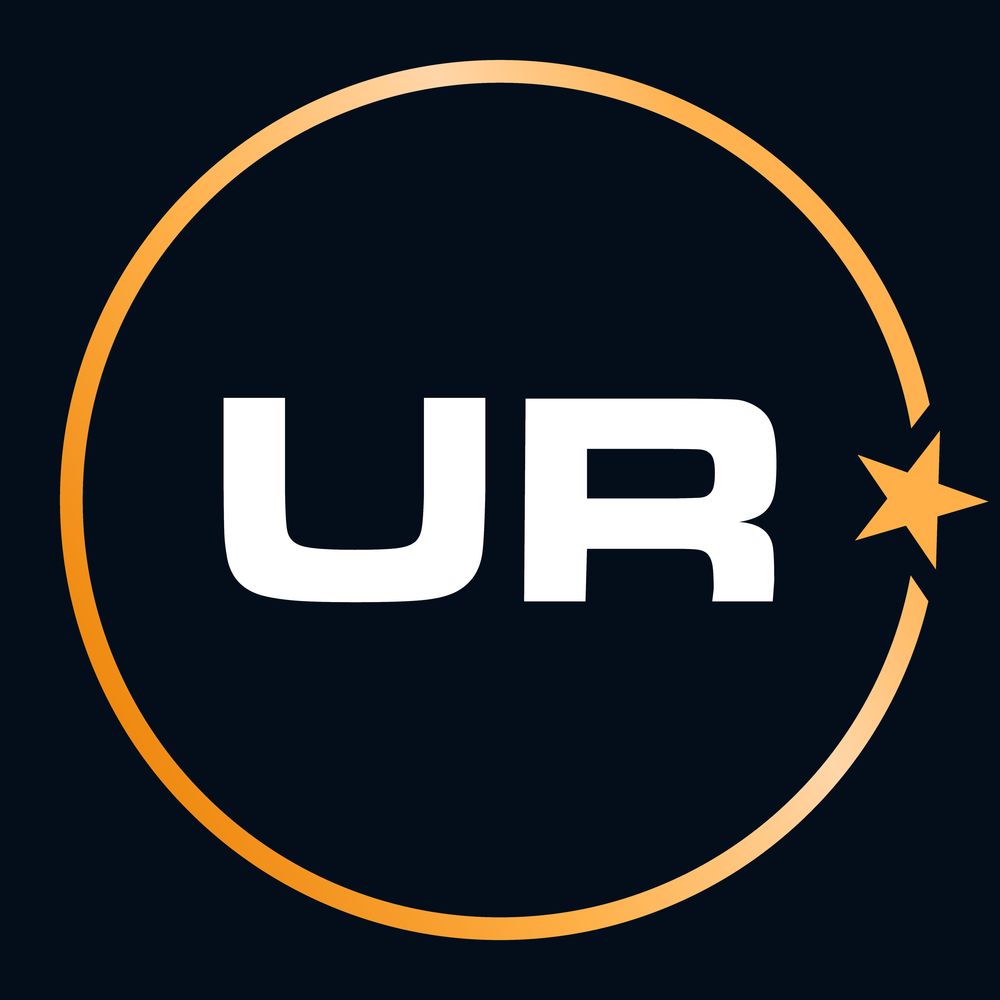 UniRocketeers