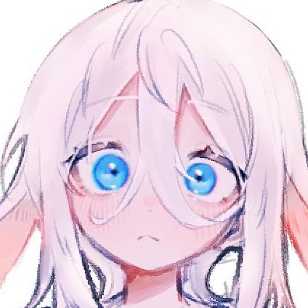 파피