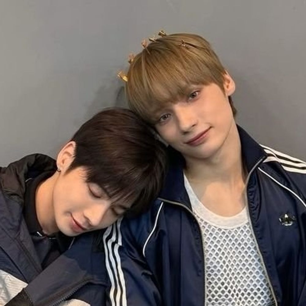 위드