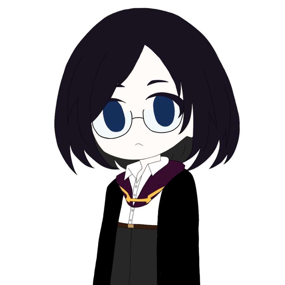 ぱうん。